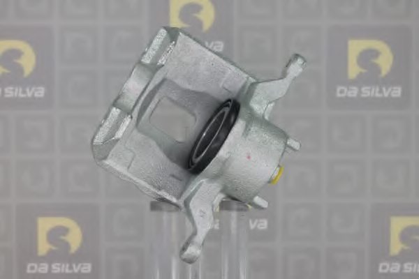 DA SILVA ET5237 Brake Caliper